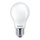Philips LED Leuchtmittel Birnenform A60 8,5W = 75W E27 matt 1055lm warmweiß 2700K