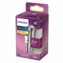 Philips LED Leuchtmittel Glas R50 Reflektor 1,4W = 25W...