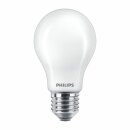 2 x Philips LED Leuchtmittel Birnenform A60 4,5W = 40W...