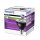 Philips LED Leuchtmittel PAR30S Reflektor 8,5W = 75W E27 klar 720lm warmweiß 2700K flood 25° DIMMBAR