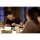 Philips LED Leuchtmittel Birnenform A77 17,5W = 150W E27 matt 2500lm neutralweiß 4000K