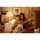 Philips LED Leuchtmittel Birnenform A77 17,5W = 150W E27 matt 2500lm neutralweiß 4000K