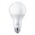 Philips LED Leuchtmittel Birnenform 19,5W = 150W E27 matt 2500lm warmweiß 2700K 150°