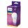 Philips LED Leuchtmittel Birnenform 19,5W = 150W E27 matt 2500lm warmweiß 2700K 150°