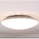 Steinel LED Design Sensor Innenleuchte RS Pro S2 Neutralweiß 4000K PMMA Professional Intelligent vernetzt