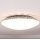 Steinel LED Design Sensor Innenleuchte RS Pro S2 Neutralweiß 4000K PMMA Professional Intelligent vernetzt