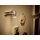 6 x Philips LED Leuchtmittel Glas Reflektor 4,6W = 50W GU10 355lm warmweiß 2700K flood 36°