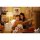 Philips LED Leuchtmittel Birnenform 14W = 100W E27 matt 1521lm 2700K-4000K SceneSwitch per Schalter