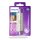 Philips LED Leuchtmittel Stabform 118mm 14W = 100W R7s klar 1600lm warmweiß 3000K DIMMBAR