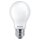 Philips LED Leuchtmittel Birnenform A60 7W = 60W E27 opal 806lm warmweiß 2700K