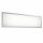 Ledvance Planon Plus LED Aufbau Panel 120x30cm 30W CCT 2700K-6500K warmweiß - kaltweiß dimmbar Fernbedienung B-Ware