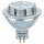 Osram LED Parathom Leuchtmittel MR16 Glas Reflektor 7,2W = 50W GU5,3 12V 621lm warmweiß 2700K 36°