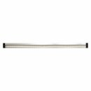 LivingArt LED Unterbauleuchte Lichtleiste Silber 50cm...