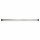 LivingArt LED Unterbauleuchte Lichtleiste Silber 50cm 7,5W 400lm warmweiß 3000K mit Sensor