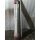 LivingArt LED Unterbauleuchte Lichtleiste Silber 50cm 7,5W 400lm warmweiß 3000K mit Sensor
