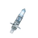 Osram Halogen Scheinwerferlampe H1 12V 55W Cool Blue Intense Auto Lampe