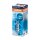 Osram Halogen Scheinwerferlampe H1 12V 55W Cool Blue Intense Auto Lampe