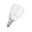 Osram Energiesparlampe ESL Duluxstar Mini Bullet Tropfen...