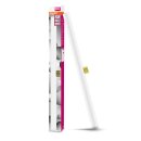 Osram LED Linestra Ledinestra 6W = 40W / 60W S14d 470lm 1...
