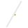 Osram LED Linestra Ledinestra 6W = 40W / 60W S14d 470lm 1 Sockel 50cm Opal Glas warmweiß 2700K