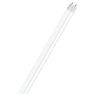 Osram LED Leuchtmittel T8 Röhre 150cm ST8S-EM 19,1W = 58W G13 2000lm Tageslicht 6500K kaltweiß 220-240V
