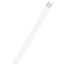 Osram LED Leuchtmittel T8 Röhre 150cm ST8S-EM 19,1W = 58W G13 2000lm Tageslicht 6500K kaltweiß 220-240V