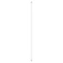 Osram LED Leuchtmittel T8 Röhre 150cm ST8S-EM 19,1W = 58W G13 2000lm Tageslicht 6500K kaltweiß 220-240V