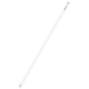 Osram LED Leuchtmittel T8 Röhre 150cm ST8S-EM 19,1W = 58W G13 2000lm Tageslicht 6500K kaltweiß 220-240V