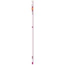 Osram LED Leuchtmittel T8 Röhre 150cm ST8S-EM 19,1W = 58W G13 2000lm Tageslicht 6500K kaltweiß 220-240V