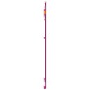 Osram LED Leuchtmittel T8 Röhre 150cm ST8S-EM 19,1W = 58W G13 2000lm Tageslicht 6500K kaltweiß 220-240V