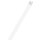 Osram LED Leuchtmittel T8 Röhre 150cm ST8S-EM 19,1W = 58W G13 2000lm Tageslicht 6500K kaltweiß 220-240V