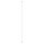 Osram LED Leuchtmittel T8 Röhre 150cm ST8S-EM 19,1W = 58W G13 2000lm Tageslicht 6500K kaltweiß 220-240V