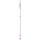 Osram LED Leuchtmittel T8 Röhre 150cm ST8S-EM 19,1W = 58W G13 2000lm Tageslicht 6500K kaltweiß 220-240V