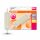 Osram LED Leuchtmittel 118mm Stab 17,5W = 150W R7s klar 2452lm warmweiß 2700K 360° DIMMBAR