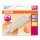 Osram LED Leuchtmittel 118mm Stab 17,5W = 150W R7s klar 2452lm warmweiß 2700K 360° DIMMBAR