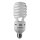 Sylvania Energiesparlampe Mini-Lynx Spiralform 35W = 150W E27 matt 2285lm warmweiß 2700K