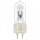 Osram Halogen-Metalldampflampe HQI-T 35W/WDL G12 klar warmweiß 3000K