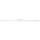 Brilliant LED Deckenleuchte Slim Metall Nickel 2-flammig 2 x 25W 5250lm warmweiß 3000K