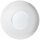Brilliant LED Deckenleuchte Nunya Weiß/Chrom rund Ø52cm 60W 4800lm CCT 3000-6000K mit Fernbedienung