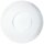Brilliant LED Deckenleuchte Nunya Weiß/Chrom rund Ø52cm 60W 4800lm CCT 3000-6000K mit Fernbedienung