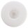 Brilliant LED Deckenleuchte Kennie Weiß rund Ø49cm 60W 4800lm CCT 3000-6000K mit Fernbedienung