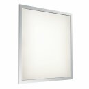 Ledvance Planon Plus LED Aufbau Panel 60x60cm 30W CCT 2700K-6500K warmweiß - kaltweiß dimmbar Fernbedienung B-Ware