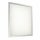 Ledvance Planon Plus LED Aufbau Panel 60x60cm 30W CCT 2700K-6500K warmweiß - kaltweiß dimmbar Fernbedienung B-Ware