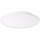 Brilliant LED Deckenleuchte Aufbau-Panel Ceres Weiß rund Ø35cm 20W 2000lm warmweiß 3000K EasyDim