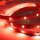 Brilliant LED Strip 3m Streifen 90 x 0,08W 150lm RGBW 3000-3500K mit Fernbedienung 