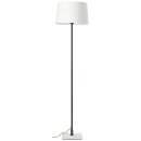 Brilliant Stehleuchte Tavira Creme-Weiß max. 40W...