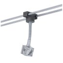 Paulmann Schienensystem Light&Easy Spot Geo Flex...