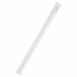 Osram LED Unterbauleuchte Light Batten 60cm Weiß 9W 800lm 840 neutralweiß 4000K