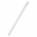 Osram LED Unterbauleuchte Light Batten 60cm Weiß 9W 800lm 840 neutralweiß 4000K