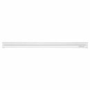 Osram LED Unterbauleuchte Light Batten 60cm Weiß 9W 800lm 840 neutralweiß 4000K